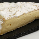 Brie de Meaux