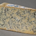 Ser Fromage bleu