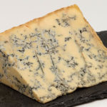 Ser Stilton