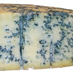 gorgonzola 2