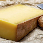 gruyere ementaler