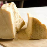 parmigiano-grana-ser